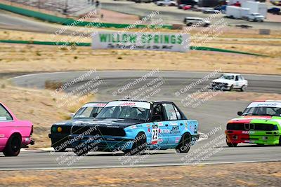 media/Mar-15-2025-Nasa (Sat) [[b78189b945]]/Race Group B/Race/